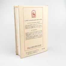 画像をギャラリービューアに読み込む, Comentarios a la Constitución sobre la Iglesia, Concilio Vaticano II
