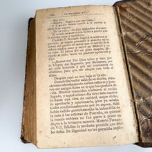 Load image into Gallery viewer, 6 Tomos Episodios Nacionales Serie I y II. Benito Pérez Galdós. 1884-1891
