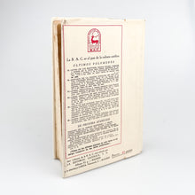 画像をギャラリービューアに読み込む, Teología de San Pablo, R.P. Jose M. Bover, S.I. BAC
