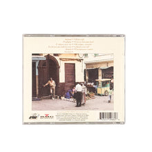 Cargar imagen en el visor de la galería, CD. Luis Eduardo Aute. Slowly
