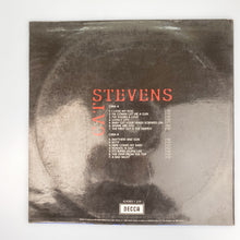 Charger l&#39;image dans la galerie, LP. Cat Stevens. Cat Stevens
