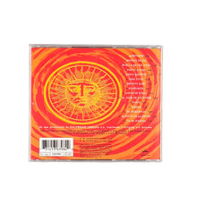 Cargar imagen en el visor de la galería, CD. Ketama. Konfusión
