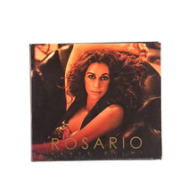 Cargar imagen en el visor de la galería, CD. Rosario Flores. Parte De Mí
