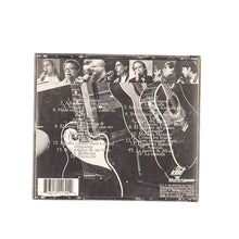 Cargar imagen en el visor de la galería, 2xCD. Ana Belén, Víctor Manuel. Mucho Más Que Dos
