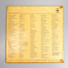 Cargar imagen en el visor de la galería, LP. Simon &amp; Garfunkel. Bookends
