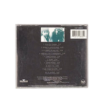 Cargar imagen en el visor de la galería, CD. Antonio Flores. Cosas Mías
