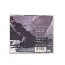 Cargar imagen en el visor de la galería, CD. Kenny G. The Moment
