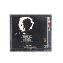 Cargar imagen en el visor de la galería, CD. Bob Dylan. Greatest Hits
