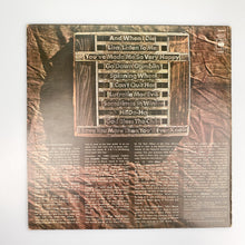 Cargar imagen en el visor de la galería, LP . Blood, Sweat &amp; Tears. Blood, Sweat &amp; Tears Greatest Hits
