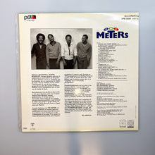 Cargar imagen en el visor de la galería, LP. The Meters. Good Old Funky Music
