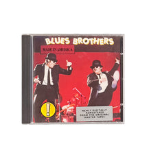 Cargar imagen en el visor de la galería, CD. The Blues Brothers. Made In America
