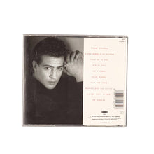 Cargar imagen en el visor de la galería, CD. Manolo Tena. Sangre Española
