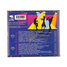 Cargar imagen en el visor de la galería, 2xCD. Various. Blues Brother Soul Sister
