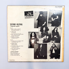 Cargar imagen en el visor de la galería, LP. Lynyrd Skynyrd. Second Helping
