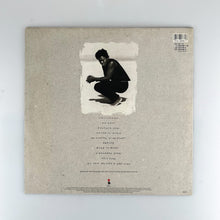 이미지를 갤러리 뷰어에 로드 , LP. Tracy Chapman. Crossroads
