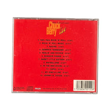 Cargar imagen en el visor de la galería, CD. Chuck Berry. The Sensational Chuck Berry Live
