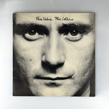 Charger l'image dans la galerie, LP, Gat. Phil Collins. Face Value
