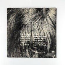 Charger l'image dans la galerie, LP, Gat. Phil Collins. Face Value
