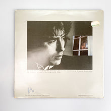 Laden Sie das Bild in den Galerie-Viewer, LP, Gat. Joan Manuel Serrat. Canciones De Amor
