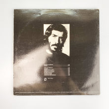 Laden Sie das Bild in den Galerie-Viewer, LP, Gat. Joan Manuel Serrat. Miguel Hernandez
