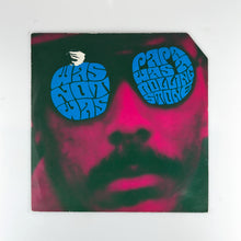 Charger l'image dans la galerie, MAXI LP. Was Not Was. Papa Was A Rolling Stone
