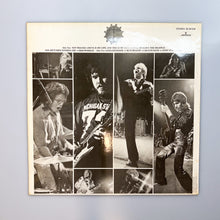 Cargar imagen en el visor de la galería, LP. Bachman-Turner Overdrive. Not Fragile
