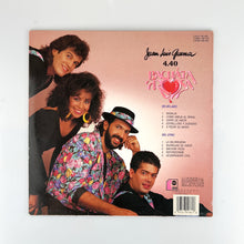 Charger l'image dans la galerie, LP. Juan Luis Guerra 4.40 Bachata Rosa
