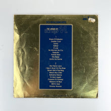 Charger l'image dans la galerie, LP. Boney M. The Magic Of Boney M. - 20 Golden Hits
