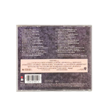 Cargar imagen en el visor de la galería, CD. Various. The Mambo Kings (Selections From The Original Motion Picture Soundtrack)
