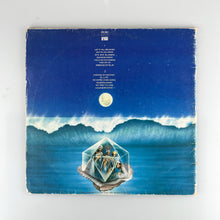 Charger l'image dans la galerie, LP, Gat. Boney M. Oceans Of Fantasy
