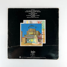 Charger l'image dans la galerie, 2xLP, Gat. Led Zeppelin. The Soundtrack From The Film "The Song Remains The Same"

