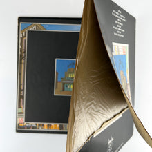 Charger l'image dans la galerie, 2xLP, Gat. Led Zeppelin. The Soundtrack From The Film "The Song Remains The Same"
