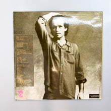 Cargar imagen en el visor de la galería, LP. John Cougar. John Cougar
