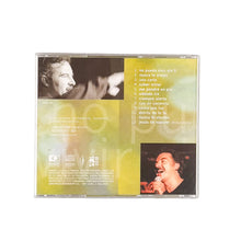 Cargar imagen en el visor de la galería, CD. Migueli. No Puedo Vivir sin ti
