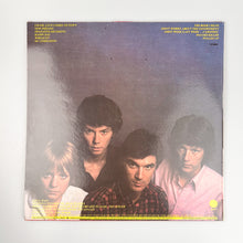 画像をギャラリービューアに読み込む, LP. Talking Heads. Talking Heads: 77
