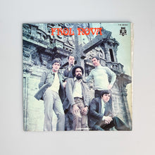 Load image into Gallery viewer, SINGLE. Frol Nova. Frol Nova
