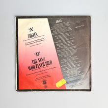 Load image into Gallery viewer, SINGLE. Elton John. Nikita
