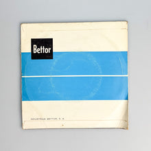 Load image into Gallery viewer, EP. Instrucciones Manejo Y Ajuste Equipos Estereofónicos DUAL
