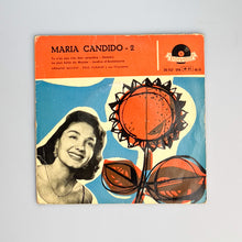 Load image into Gallery viewer, EP. Maria Candido. 2
