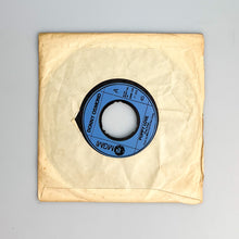 Load image into Gallery viewer, SINGLE. Donny Osmond. Puppy Love
