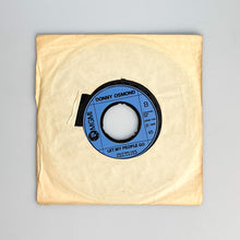 Load image into Gallery viewer, SINGLE. Donny Osmond. Puppy Love
