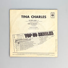 Load image into Gallery viewer, SINGLE. Tina Charles. Me Gusta Amar
