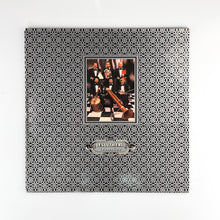 Load image into Gallery viewer, LP. Les Luthiers. Volumen Siete
