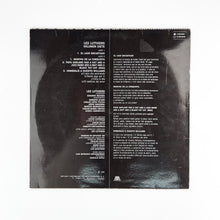Load image into Gallery viewer, LP. Les Luthiers. Volumen Siete
