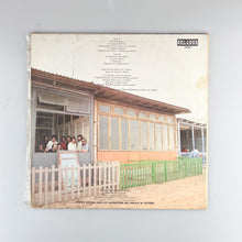 이미지를 갤러리 뷰어에 로드 , LP. Joan Manuel Serrat. ... Para Piel De Manzana

