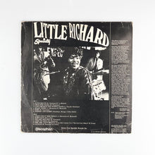 Charger l'image dans la galerie, LP. Little Richard. Good Golly Miss Molly &amp; 11 Other All-Time Hits
