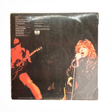 Cargar imagen en el visor de la galería, LP. Leif Garrett. Same Goes For You
