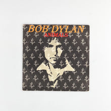 Charger l'image dans la galerie, SINGLE. Bob Dylan. Animals
