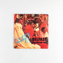 Charger l'image dans la galerie, SINGLE. Boney M. Belfast
