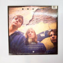 Cargar imagen en el visor de la galería, LP. Lemonheads. Lovey
